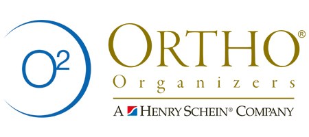 Ortho Organizers